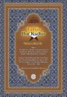 Image for Tafsir Ibn Kathir Volume 10 0f 10