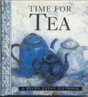 Image for Time for Tea