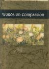 Image for Words on Compassion