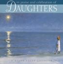 Image for In Praise and Celebration of Daughters