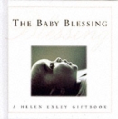 Image for The baby blessing