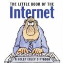 Image for The Little Book of the Internet