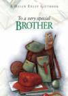 Image for To a Very Special Brother