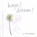 Image for Hope! Dream!