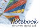 Image for Dad Notebook