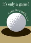 Image for Golf!