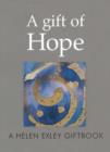 Image for A Gift of Hope