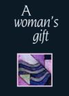 Image for WOMANS GIFT