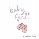 Image for Baby Girl!