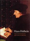 Image for Hans Holbein