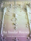 Image for An Insular Rococco