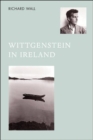 Image for Wittgenstein in Ireland