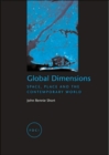 Image for Global Dimensions