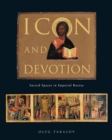 Image for Icon and Devotion