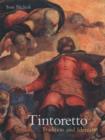 Image for Tintoretto