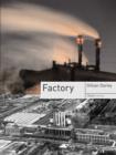 Image for Factory