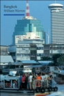 Image for Bangkok