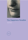 Image for The happiness paradox