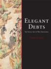 Image for Elegant Debts