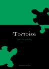 Image for Tortoise