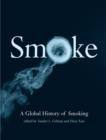 Image for Smoke