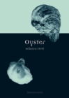 Image for Oyster