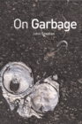 Image for On garbage