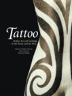 Image for Tattoo  : bodies, art and exchange in the Pacific and the West