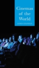 Image for Cinemas of the World