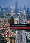 Image for East Asia Modern