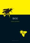 Image for Bee