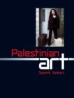 Image for Palestinian art