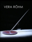 Image for Vera Roehm