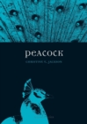 Image for Peacock