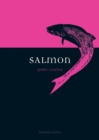 Image for Salmon