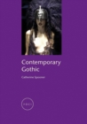 Image for Contemporary Gothic