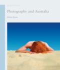 Image for Photography and Australia