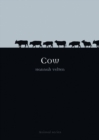Image for Cow