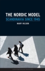 Image for Nordic Model