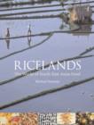 Image for Ricelands  : the world of South-East Asian food