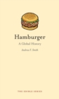 Image for Hamburger  : a global history