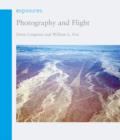 Image for Photography and Flight