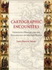 Image for Cartographic Encounters