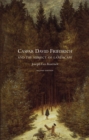 Image for Caspar David Friedrich and the Subject of Landscape