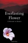 Image for Everlasting flower: a history of Korea