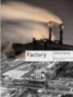 Image for Factory