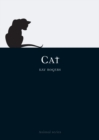 Image for Cat