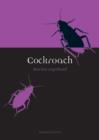 Image for Cockroach