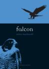 Image for Falcon