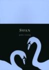 Image for Swan